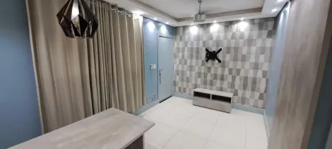 imagem 1 - Apartamento - Padrão imagem 1 - Apartamento - Padrão