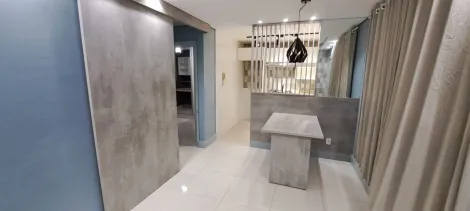 imagem 2 - Apartamento - Padrão imagem 2 - Apartamento - Padrão