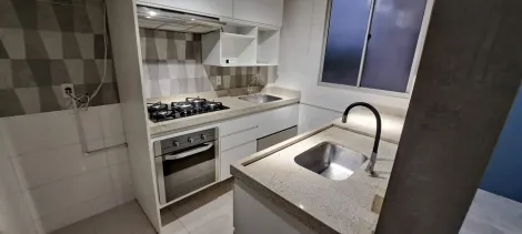 imagem 3 - Apartamento - Padrão imagem 3 - Apartamento - Padrão