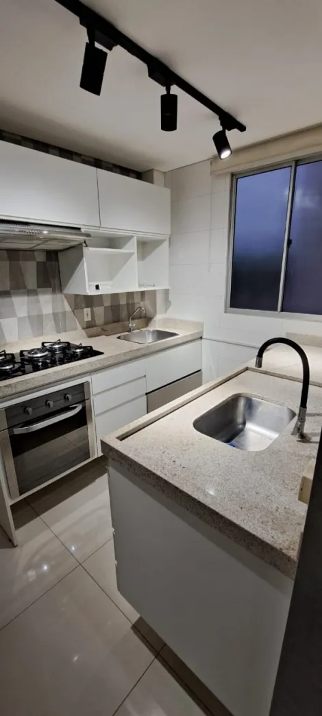 imagem 4 - Apartamento - Padrão imagem 4 - Apartamento - Padrão