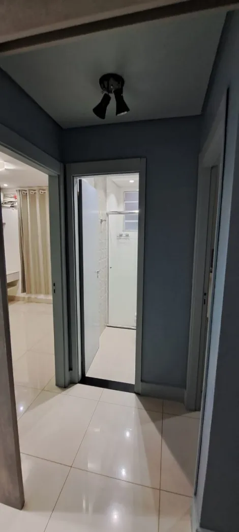 imagem 5 - Apartamento - Padrão imagem 5 - Apartamento - Padrão