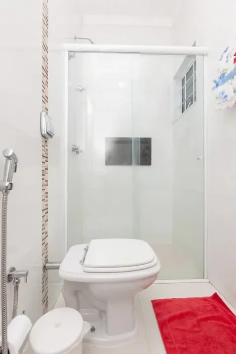 imagem 4 - Apartamento - Padrão imagem 4 - Apartamento - Padrão