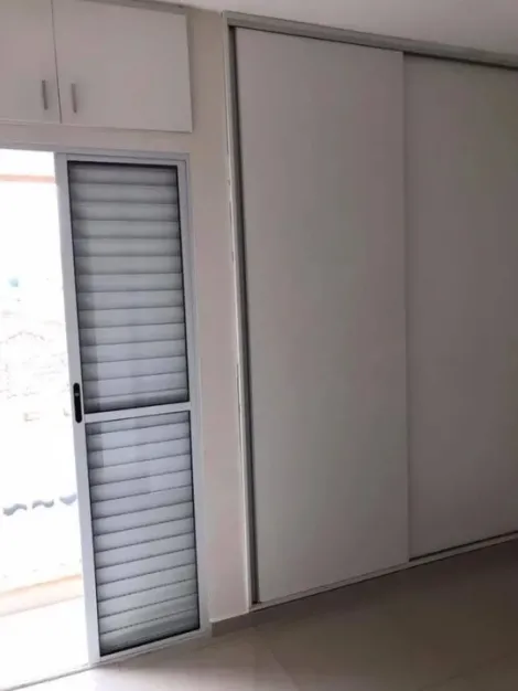 imagem 5 - Apartamento - Padrão imagem 5 - Apartamento - Padrão