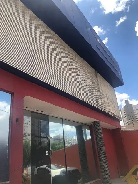 imagem 2 - Comercial - Prédio imagem 2 - Comercial - Prédio