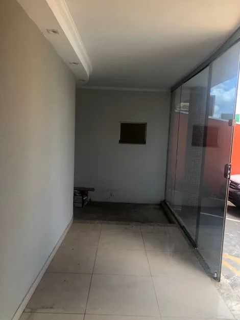 imagem 3 - Comercial - Prédio imagem 3 - Comercial - Prédio