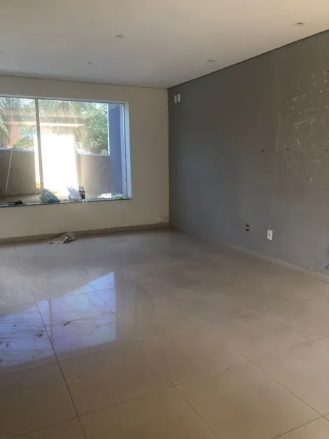 imagem 4 - Comercial - Prédio imagem 4 - Comercial - Prédio