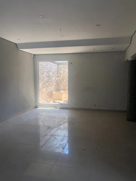 imagem 5 - Comercial - Prédio imagem 5 - Comercial - Prédio