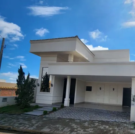 imagem 2 - Casa - Condomínio imagem 2 - Casa - Condomínio