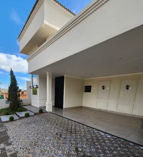 imagem 3 - Casa - Condomínio imagem 3 - Casa - Condomínio