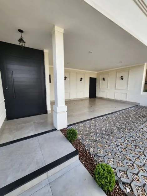 imagem 4 - Casa - Condomínio imagem 4 - Casa - Condomínio