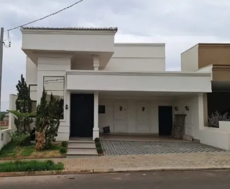 imagem 1 - Casa - Condomínio imagem 1 - Casa - Condomínio