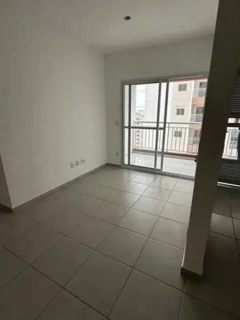 imagem 1 - Apartamento - Padrão imagem 1 - Apartamento - Padrão
