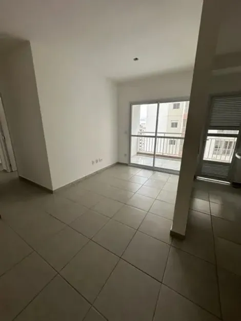 imagem 2 - Apartamento - Padrão imagem 2 - Apartamento - Padrão