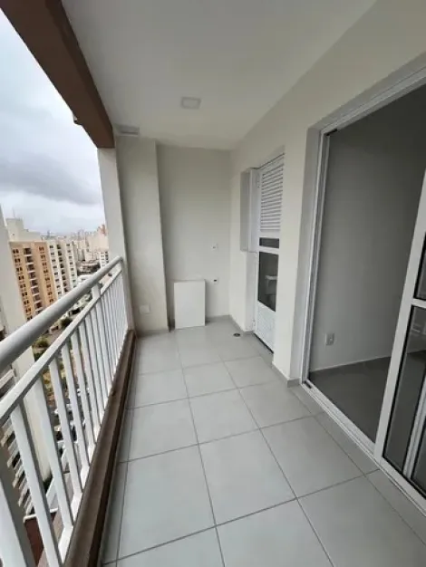 imagem 3 - Apartamento - Padrão imagem 3 - Apartamento - Padrão
