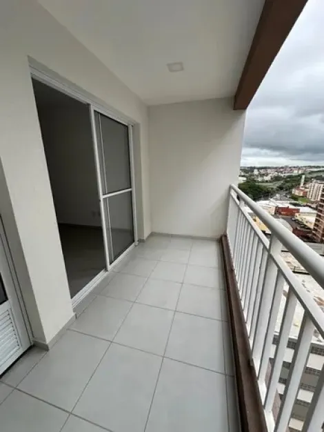 imagem 4 - Apartamento - Padrão imagem 4 - Apartamento - Padrão
