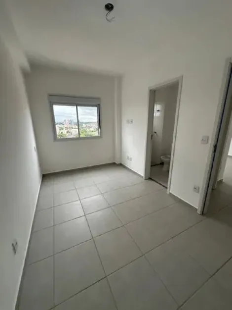 imagem 5 - Apartamento - Padrão imagem 5 - Apartamento - Padrão