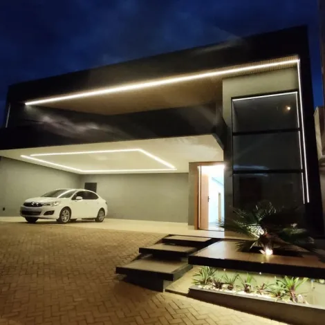 imagem 1 - Casa - Condomínio imagem 1 - Casa - Condomínio