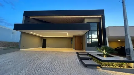 imagem 2 - Casa - Condomínio imagem 2 - Casa - Condomínio