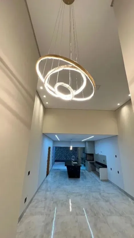 imagem 3 - Casa - Condomínio imagem 3 - Casa - Condomínio