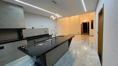 imagem 4 - Casa - Condomínio imagem 4 - Casa - Condomínio