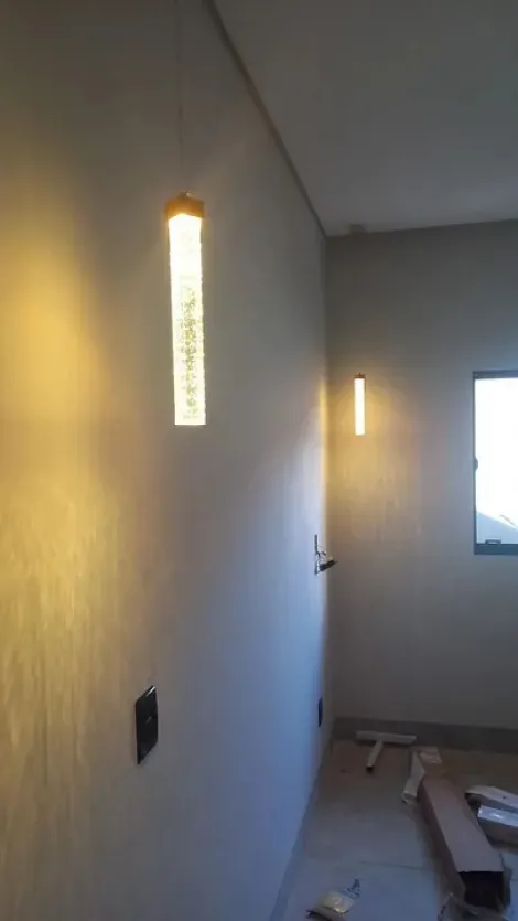 imagem 5 - Casa - Condomínio imagem 5 - Casa - Condomínio