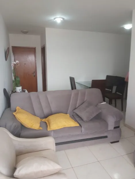imagem 1 - Apartamento - Padrão imagem 1 - Apartamento - Padrão