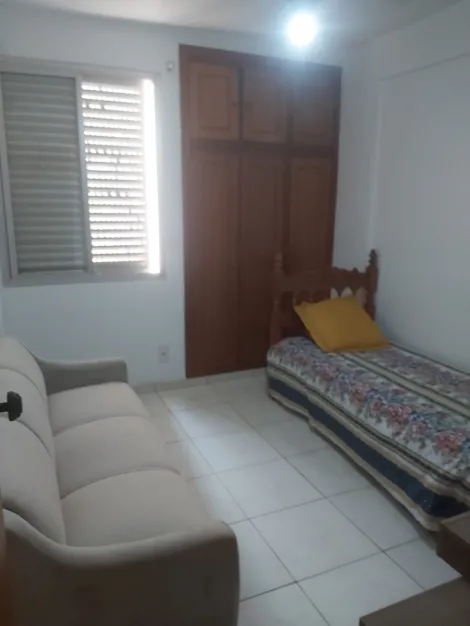 imagem 2 - Apartamento - Padrão imagem 2 - Apartamento - Padrão