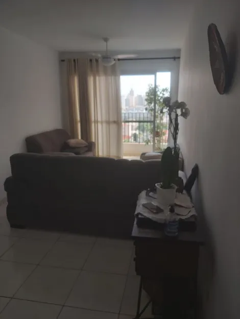 imagem 3 - Apartamento - Padrão imagem 3 - Apartamento - Padrão