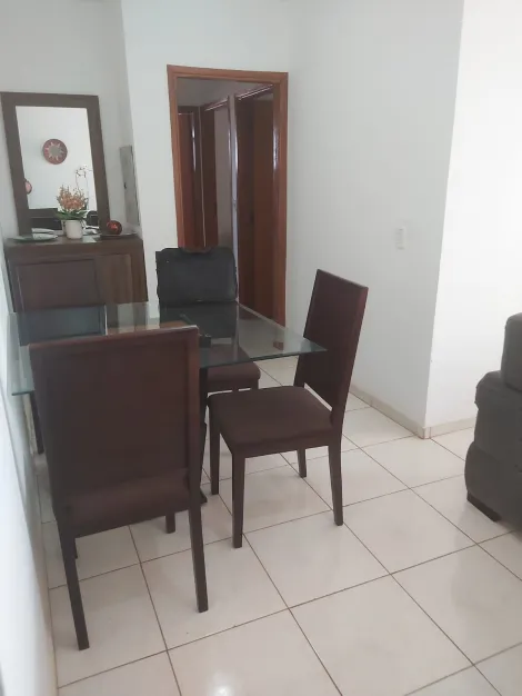 imagem 4 - Apartamento - Padrão imagem 4 - Apartamento - Padrão