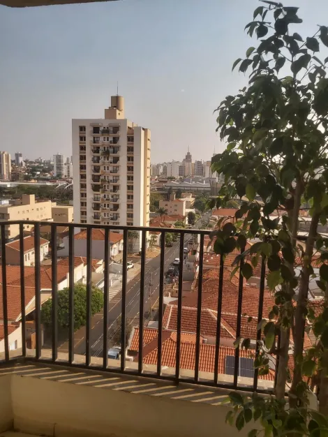 imagem 5 - Apartamento - Padrão imagem 5 - Apartamento - Padrão