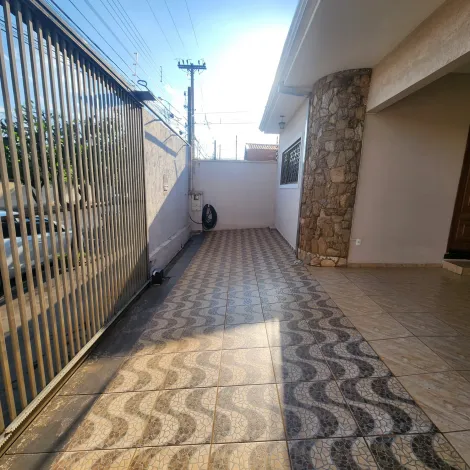 imagem 1 - Casa - Padrão imagem 1 - Casa - Padrão