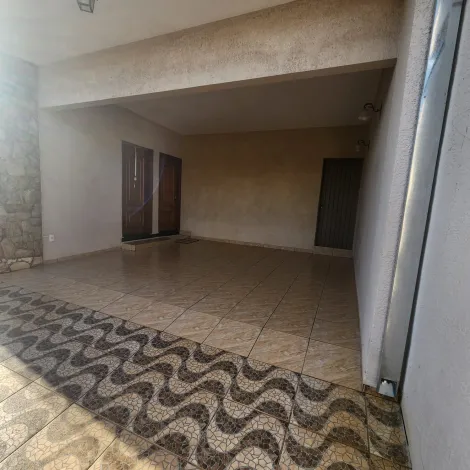imagem 2 - Casa - Padrão imagem 2 - Casa - Padrão
