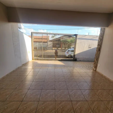 imagem 3 - Casa - Padrão imagem 3 - Casa - Padrão