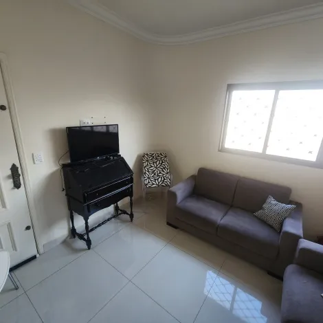 imagem 4 - Casa - Padrão imagem 4 - Casa - Padrão