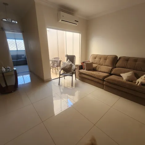 imagem 5 - Casa - Padrão imagem 5 - Casa - Padrão