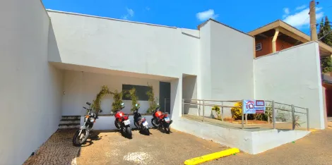 imagem 1 - Comercial - Casa imagem 1 - Comercial - Casa