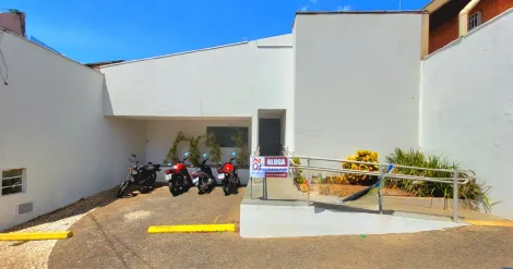 imagem 2 - Comercial - Casa imagem 2 - Comercial - Casa