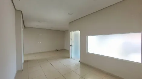 imagem 3 - Comercial - Casa imagem 3 - Comercial - Casa