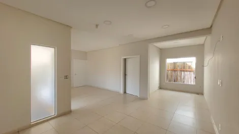 imagem 4 - Comercial - Casa imagem 4 - Comercial - Casa