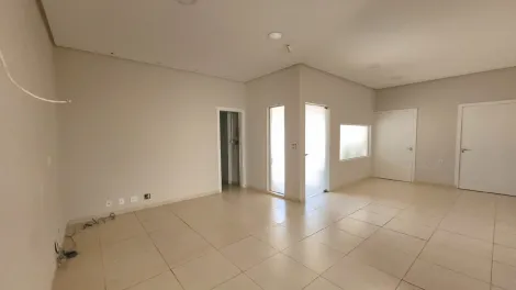 imagem 5 - Comercial - Casa imagem 5 - Comercial - Casa