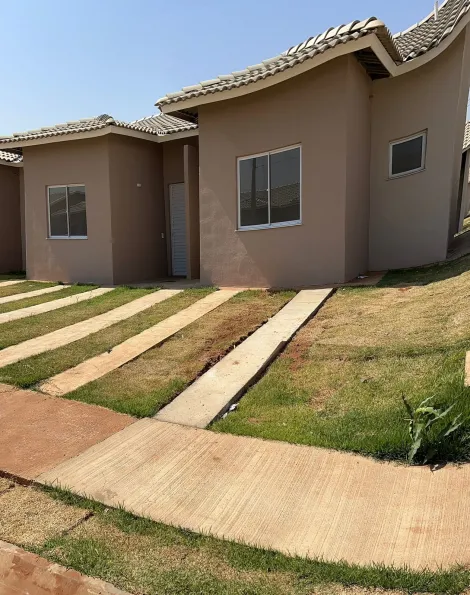 imagem 1 - Casa - Condomínio imagem 1 - Casa - Condomínio