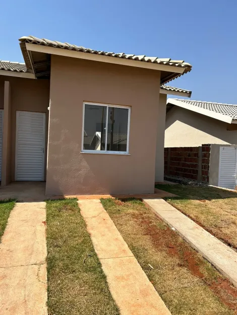 imagem 2 - Casa - Condomínio imagem 2 - Casa - Condomínio