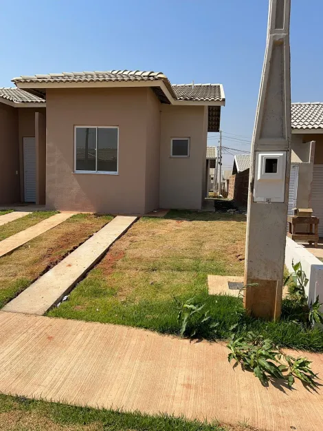 imagem 3 - Casa - Condomínio imagem 3 - Casa - Condomínio