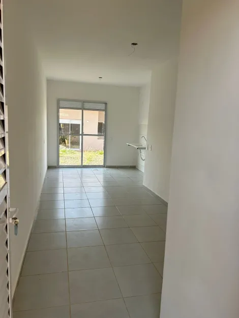 imagem 4 - Casa - Condomínio imagem 4 - Casa - Condomínio