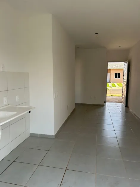 imagem 5 - Casa - Condomínio imagem 5 - Casa - Condomínio