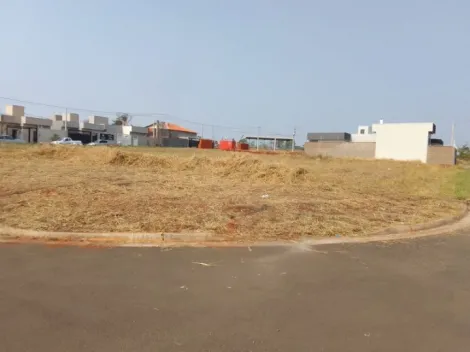 imagem 3 - Terreno - Padrão imagem 3 - Terreno - Padrão