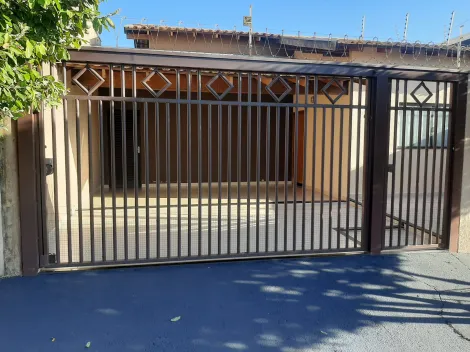 imagem 1 - Casa - Padrão imagem 1 - Casa - Padrão