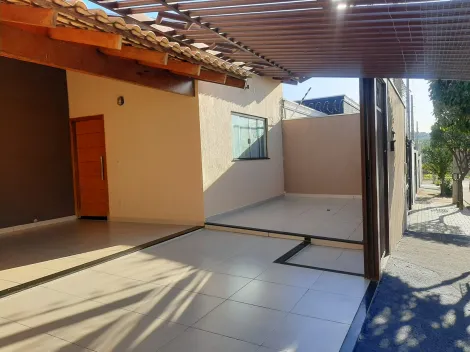 imagem 2 - Casa - Padrão imagem 2 - Casa - Padrão