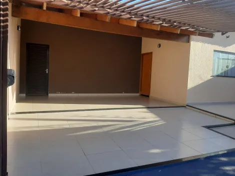 imagem 3 - Casa - Padrão imagem 3 - Casa - Padrão