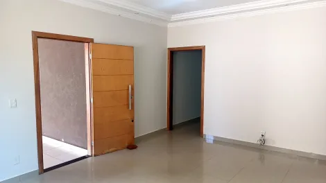 imagem 5 - Casa - Padrão imagem 5 - Casa - Padrão